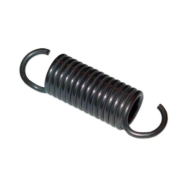 Aftermarket Governor Spring Fits FARMALL A AV B BN Super A 100 130 404 2404 ENH50-0006 - main